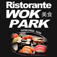 WOK PARK